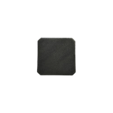 Filtro de Aire Remplazo, Uso con Kit de Ventilador Modelo PZCFK, Para Gabinetes de Pared PanZone